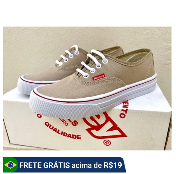 Tenis Masculino e Feminino Casual Skate Confortavel Casual Do 34 Ao 43 Preto Sensacional Moda